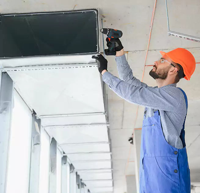 Why Homeowners & Businesses Trust Us in East San Gabriel, CA