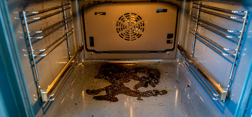 Our Air Duct Overhaul & Upgrades Services in East San Gabriel, CA