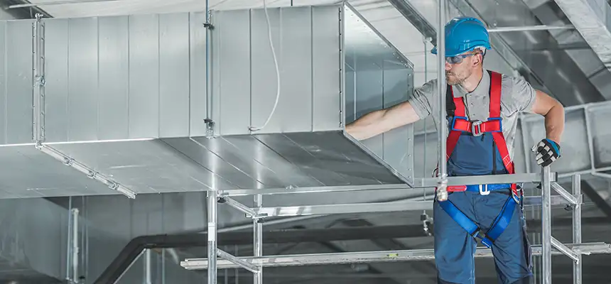 Our Dryer Fire Safety Service Services in East San Gabriel, CA