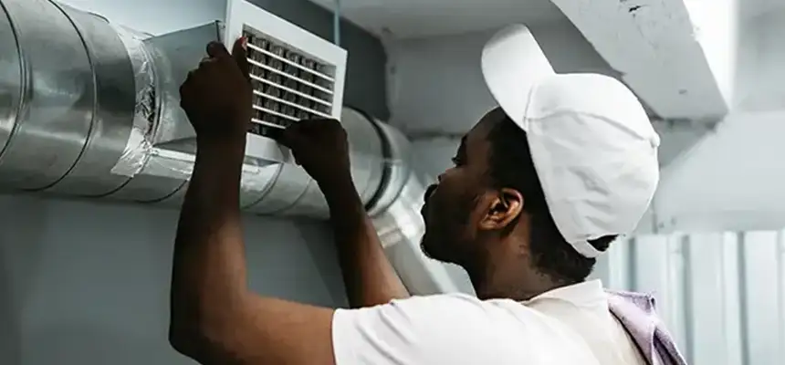 Our Licensed And Insured Cleaners in East San Gabriel, CA