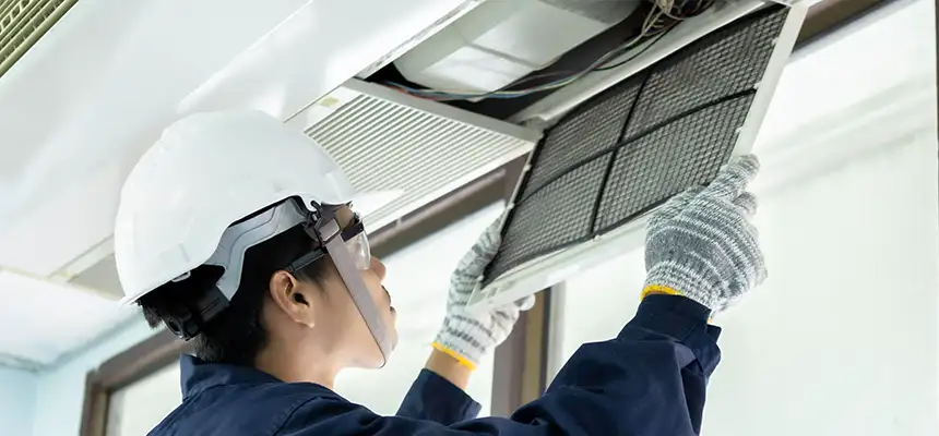 Our Lint Trap Cleaning Service Services in East San Gabriel, CA