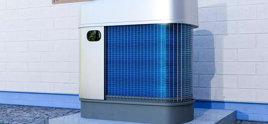 Our UV Light Air Purification for Ducts Services in East San Gabriel, CA