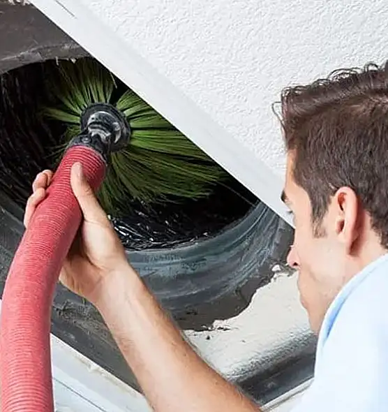 Professional Dryer Fire Safety Service in East San Gabriel, CA