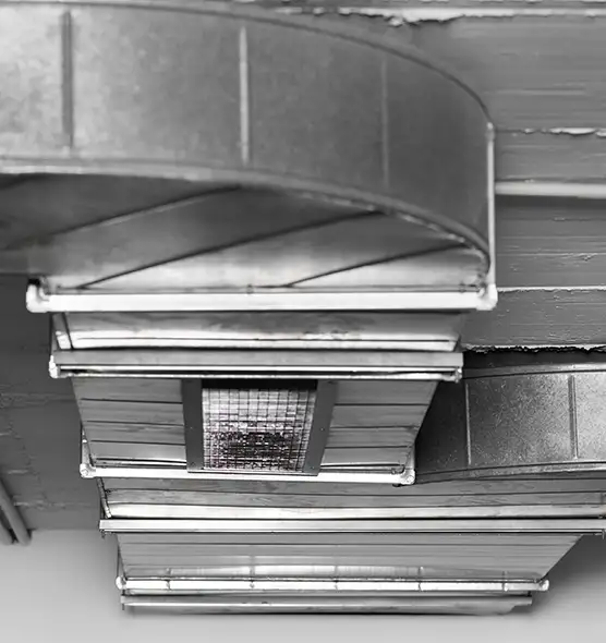 Expert Duct System Performance Boost Services in East San Gabriel, CA