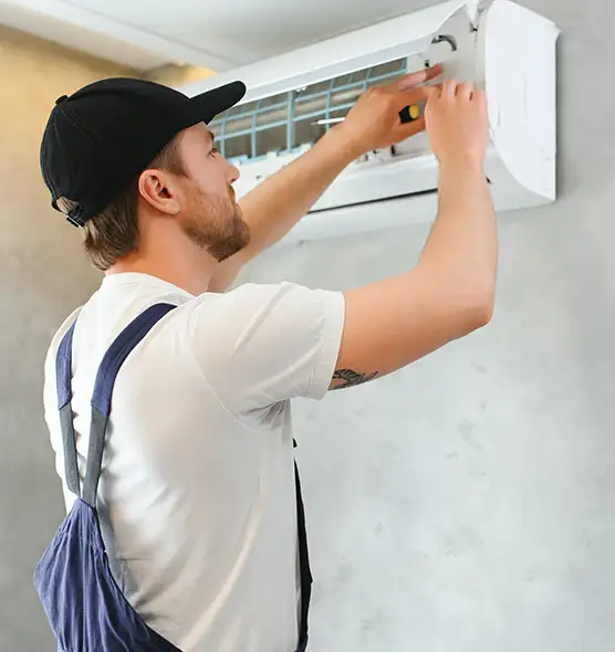 About In-wall Dryer Vent Cleaning East San Gabriel, CA