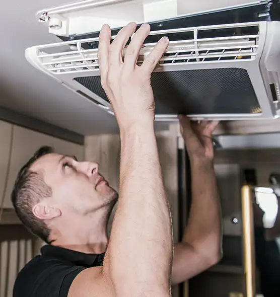  Professional Licensed And Insured Cleaners in East San Gabriel, CA