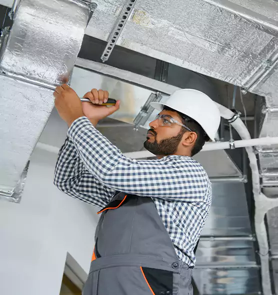 Welcome to Mold & Mildew Removal from Air Ducts East San Gabriel, CA