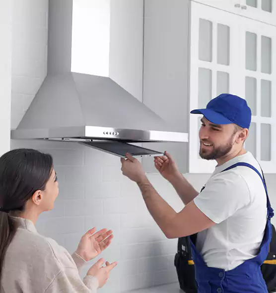 Trusted Multi-family Home Duct Cleaning in East San Gabriel, CA