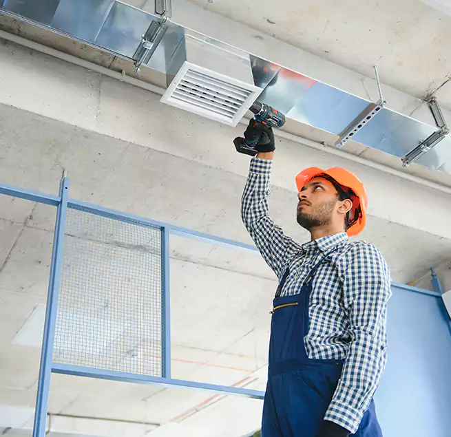 Why Homeowners & Businesses Trust Us in East San Gabriel, CA?