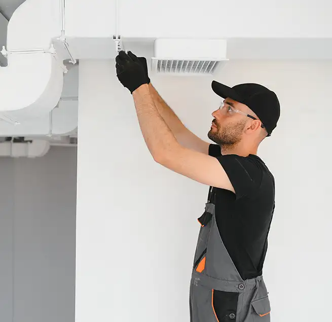 Why Homeowners & Businesses Trust Us in East San Gabriel, CA?