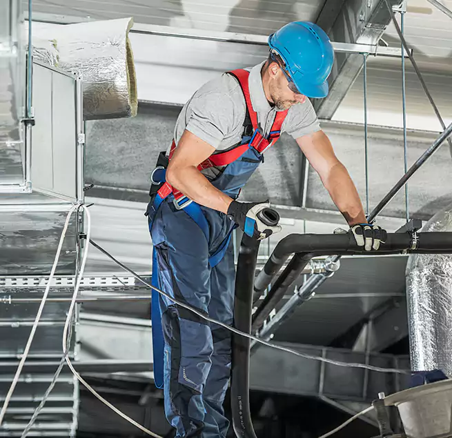 Why Homeowners & Businesses Trust Us in East San Gabriel, CA?