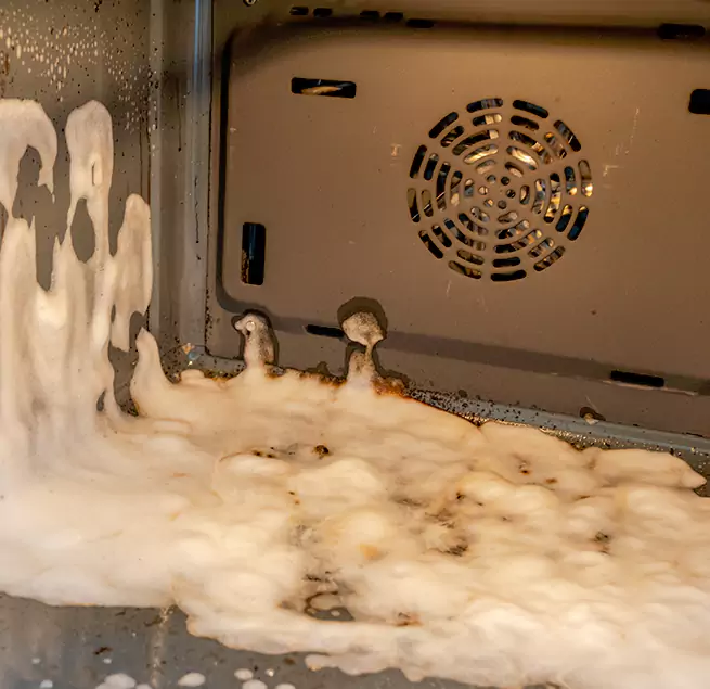 Why Homeowners Businesses Trust Us in East San Gabriel, CA?