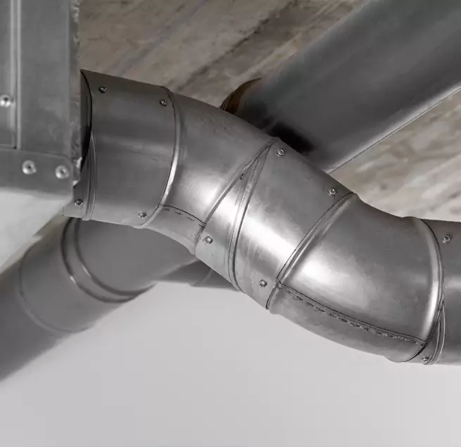 Why Homeowners & Businesses Trust Us in East San Gabriel, CA?