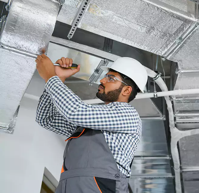 Why Homeowners & Businesses Trust Us East San Gabriel, CA?