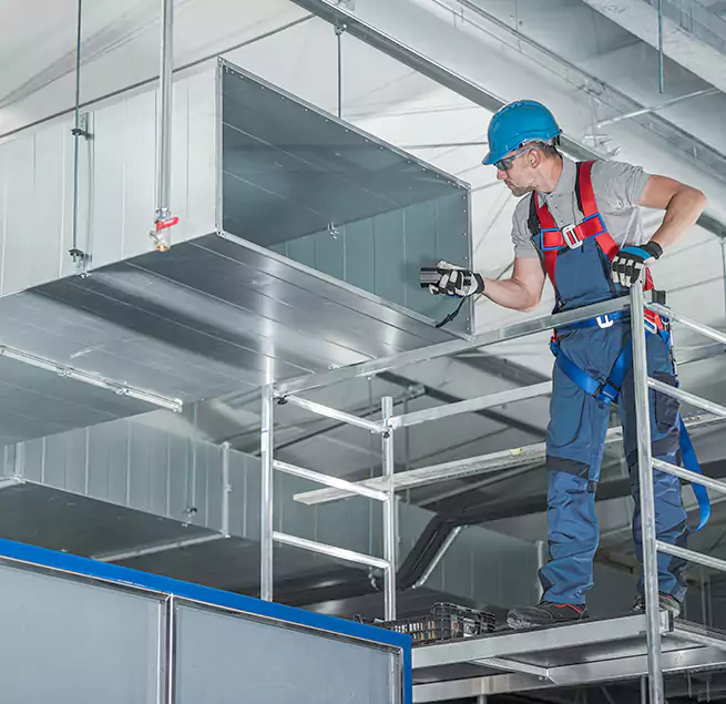 Why Homeowners & Businesses Trust Us in East San Gabriel, CA?