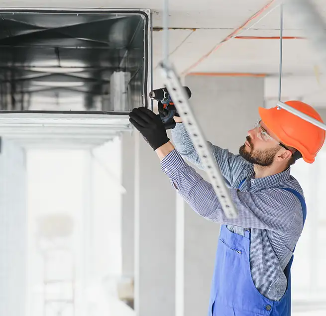 Why Homeowners & Businesses Trust Us in East San Gabriel, CA?