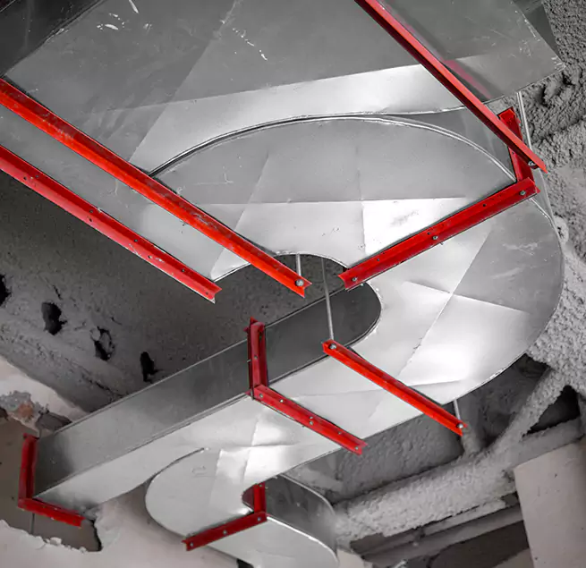 Why Homeowners & Businesses Trust Us in East San Gabriel, CA?