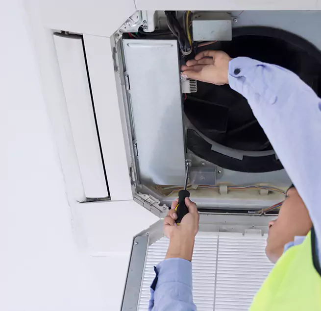 Why Homeowners & Businesses Trust Us East San Gabriel, CA?