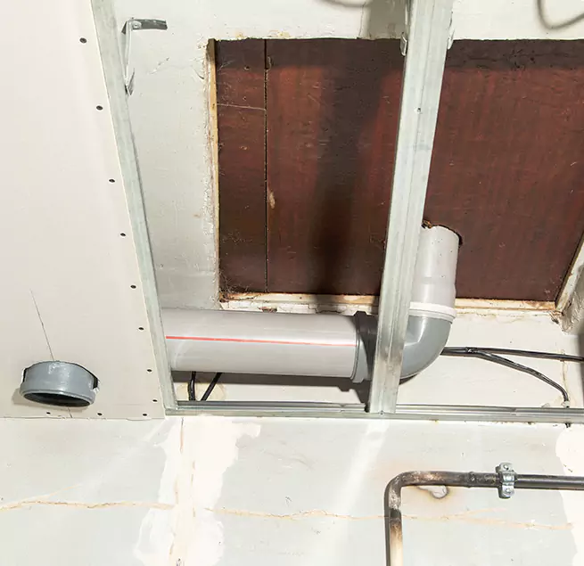 Why Homeowners & Businesses Trust Us in East San Gabriel, CA?