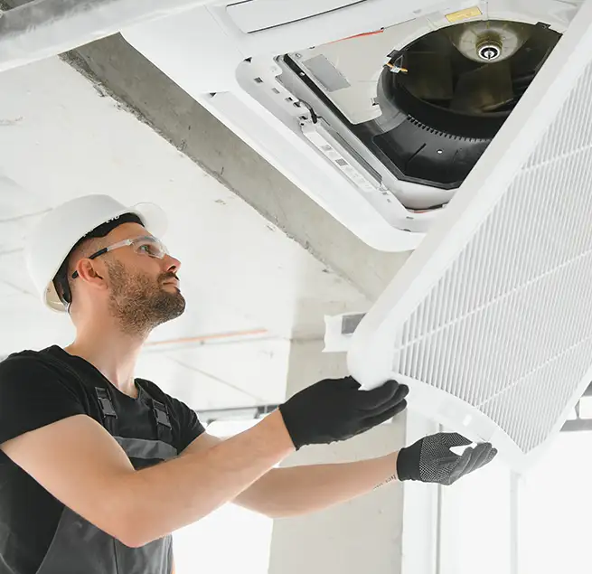 Why Homeowners & Businesses Trust Us in East San Gabriel, CA?