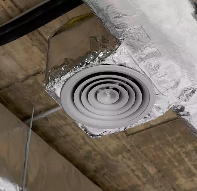 Why Homeowners & Businesses Trust Us in East San Gabriel, CA