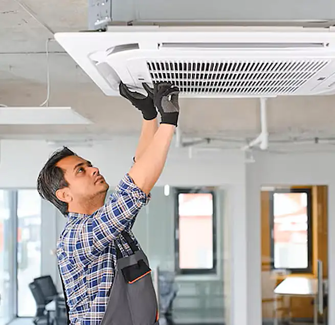 Why Homeowners & Businesses Trust Us in East San Gabriel, CA?