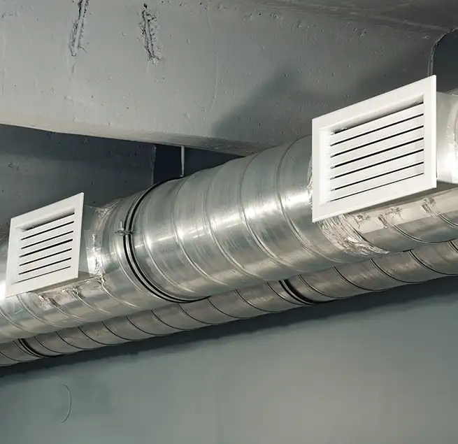 Why Homeowners Businesses Trust Us in East San Gabriel, CA