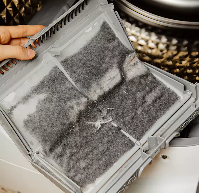  Why Homeowners & Businesses Trust Us East San Gabriel, CA?