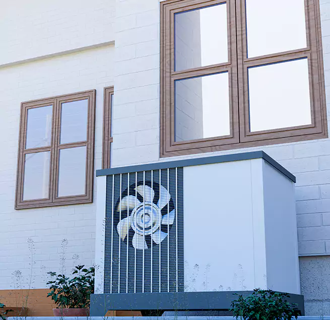 Why Homeowners & Businesses Trust Us East San Gabriel, CA?