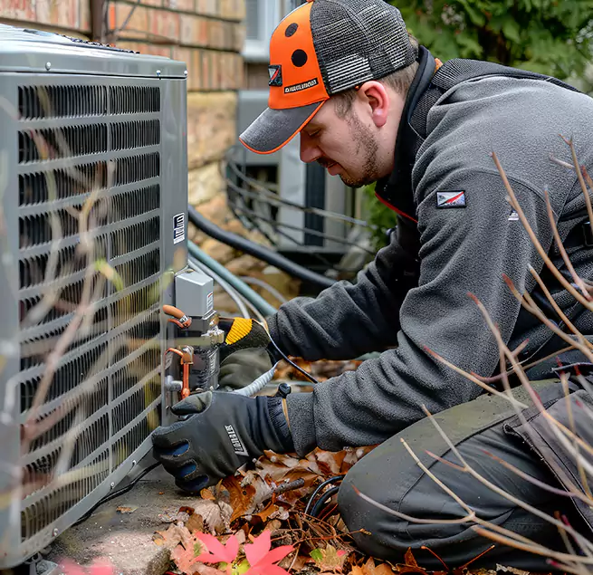 Why Homeowners & Businesses Trust Us in East San Gabriel, CA?