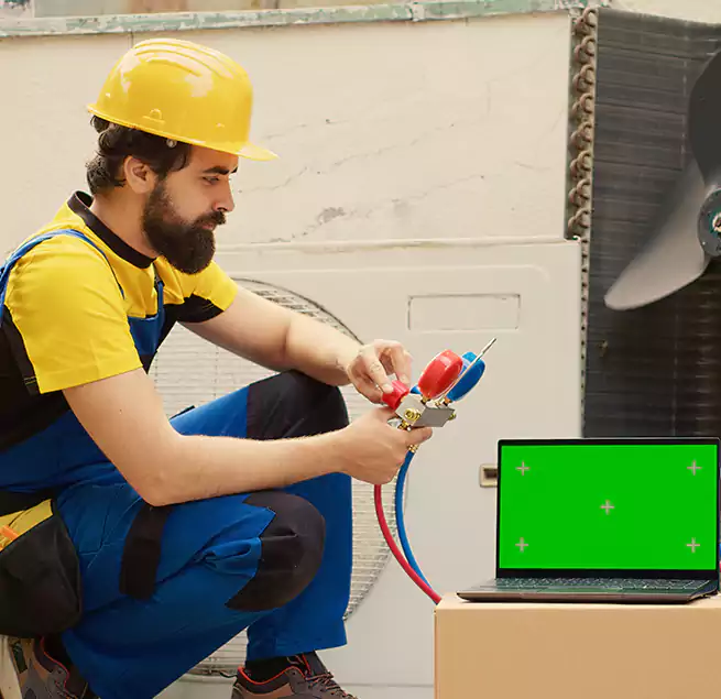 Why Homeowners & Businesses Trust Us in East San Gabriel, CA?