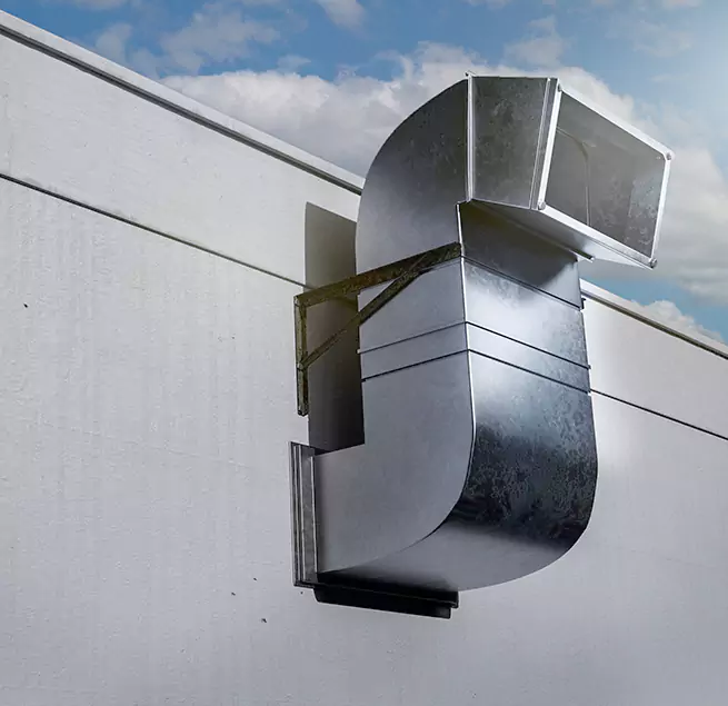 Why Homeowners & Businesses Trust Us in East San Gabriel, CA