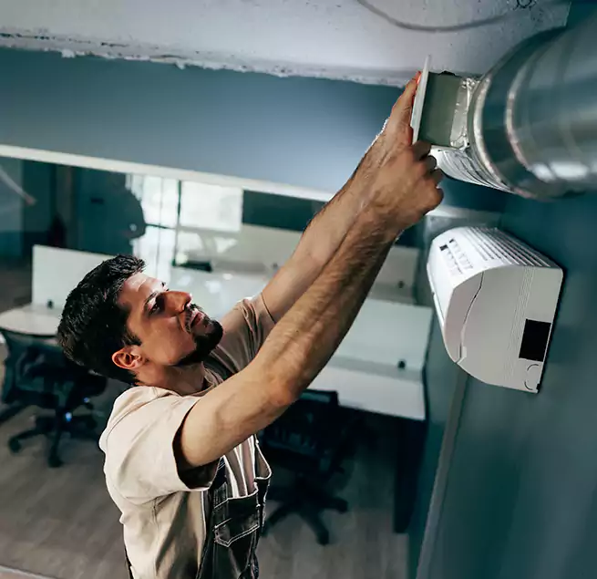 Why Homeowners & Businesses Trust Us in East San Gabriel, CA?