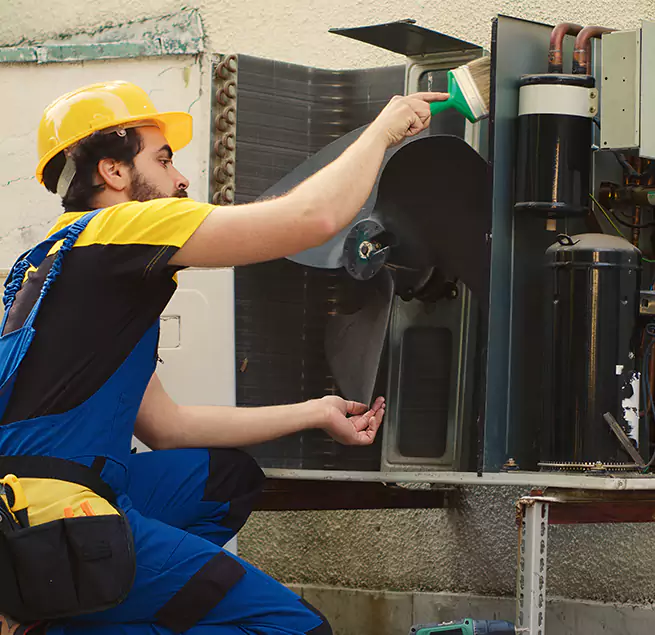 Why Homeowners & Businesses Trust Us East San Gabriel, CA?