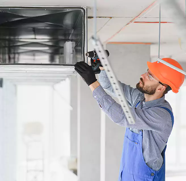 Why Homeowners & Businesses Trust Us in East San Gabriel, CA?