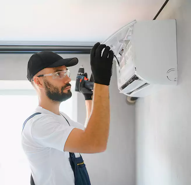 Why Homeowners & Businesses Trust Us in East San Gabriel, CA