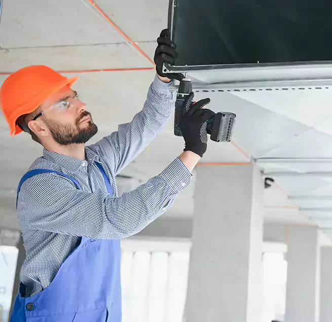 Why Homeowners & Businesses Trust Us in East San Gabriel, CA?