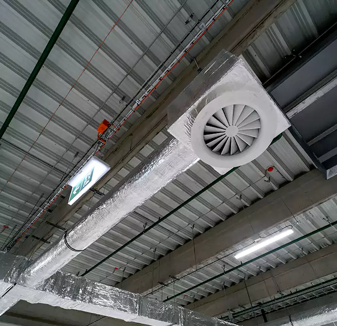 Why Homeowners & Businesses Trust Us in East San Gabriel, CA?