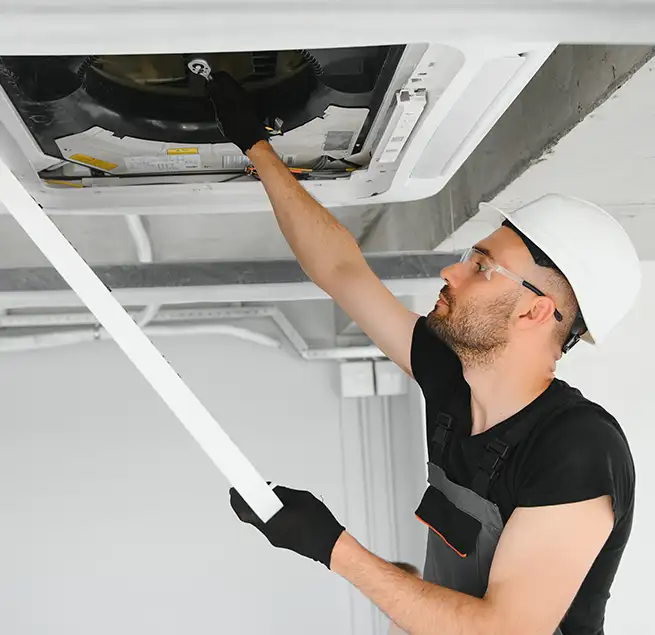 Why Homeowners & Businesses Trust Us in East San Gabriel, CA?