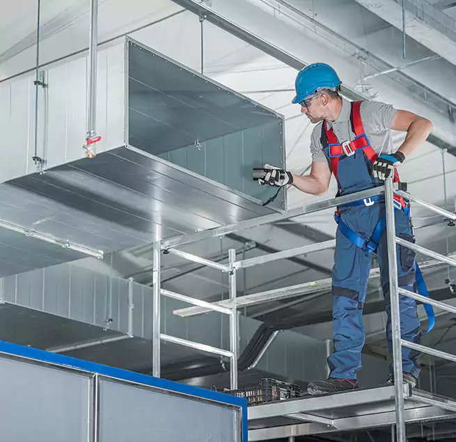 Why Homeowners & Businesses Trust Us in East San Gabriel, CA?