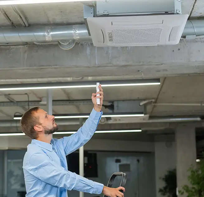 Why Homeowners & Businesses Trust Us in East San Gabriel, CA?