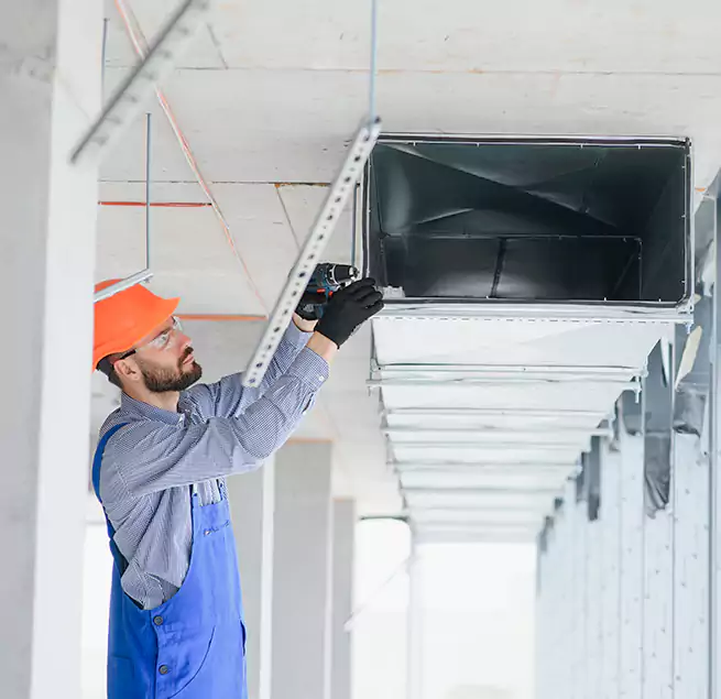 Why Homeowners & Businesses Trust Us in East San Gabriel, CA?