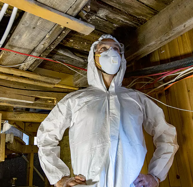 Why Homeowners & Businesses Trust Us in East San Gabriel, CA?