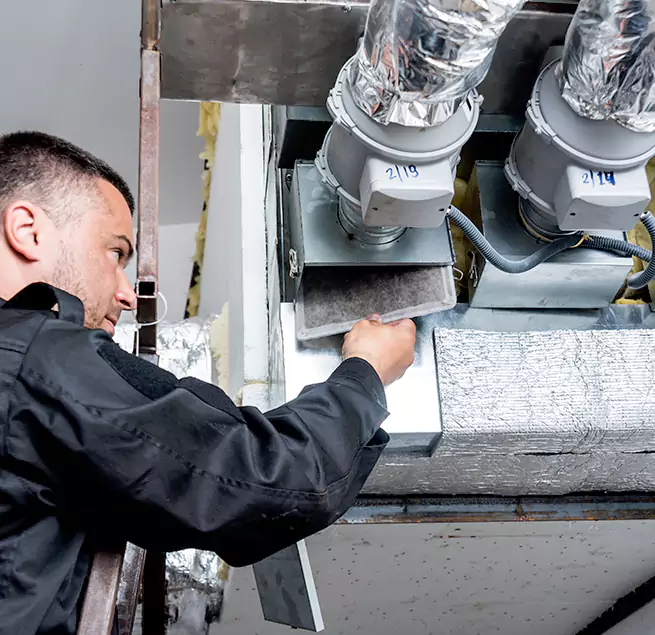 Why Homeowners & Businesses Trust Us in East San Gabriel, CA?