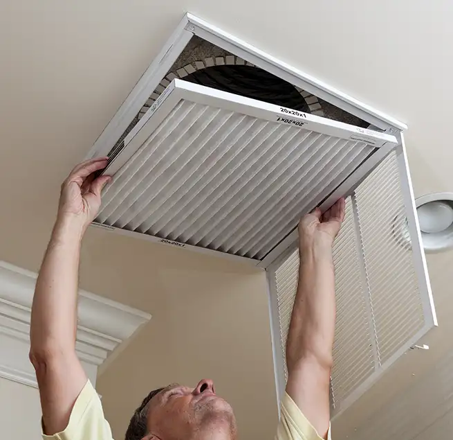 Why Homeowners & Businesses Trust Us in East San Gabriel, CA?