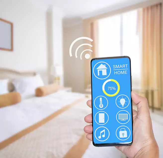 Why Homeowners & Businesses Trust Us in East San Gabriel, CA