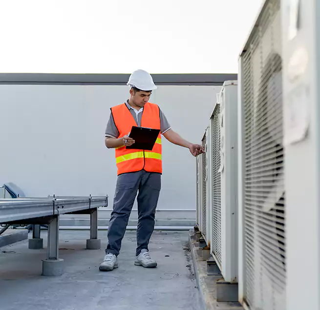 Why Homeowners & Businesses Trust Us in East San Gabriel, CA?