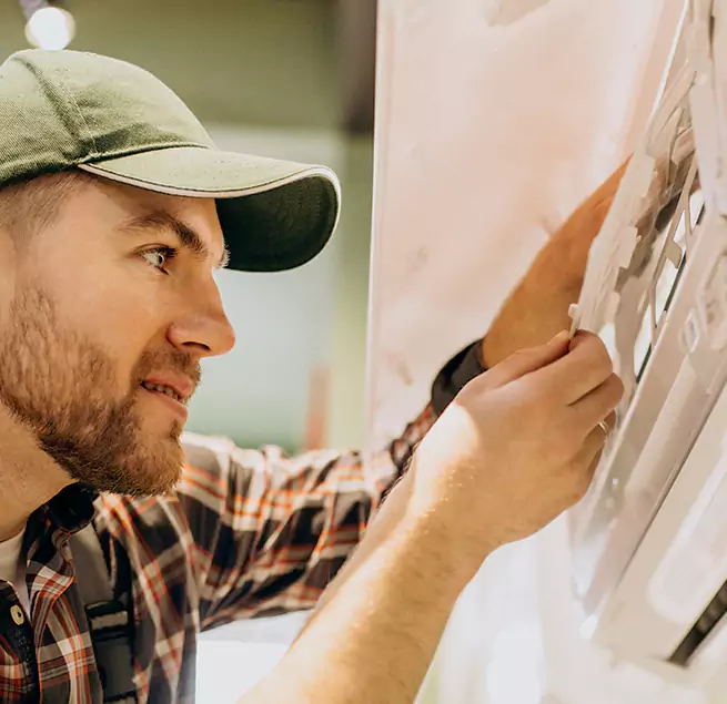 Why Homeowners & Businesses Trust Us in East San Gabriel, CA?