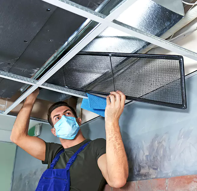 Why Homeowners & Businesses Trust Us in East San Gabriel, CA?