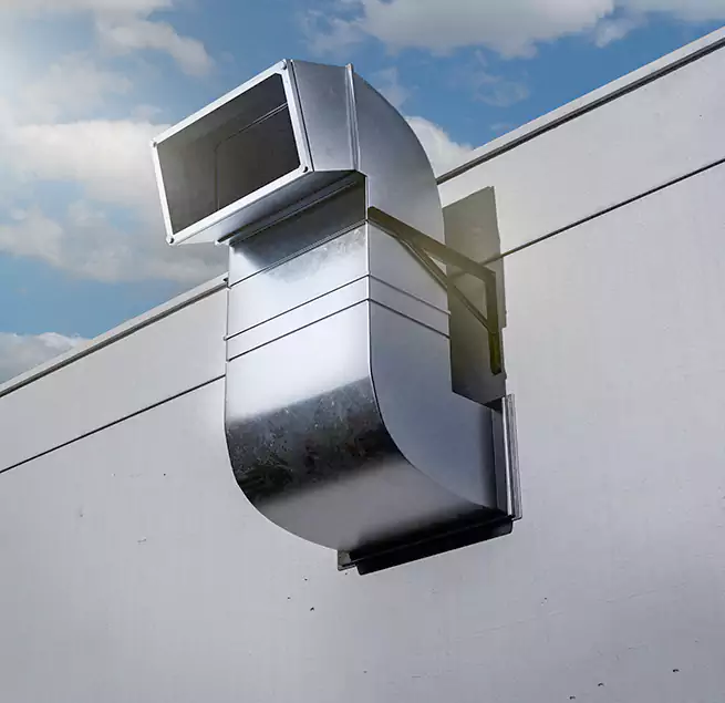 Why Homeowners Businesses Trust Us in East San Gabriel, CA?